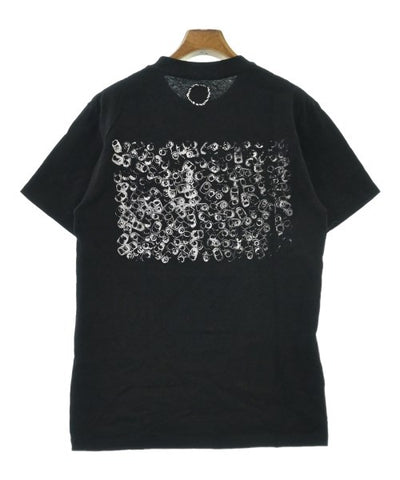 Other Brand Tee Shirts/Tops