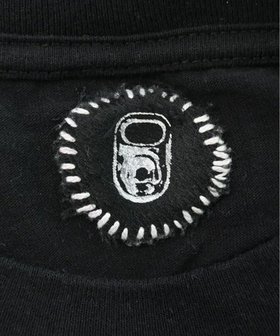 Other Brand Tee Shirts/Tops