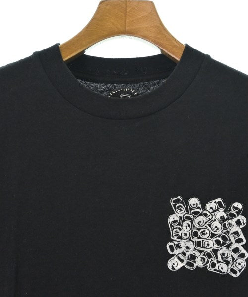 Other Brand Tee Shirts/Tops