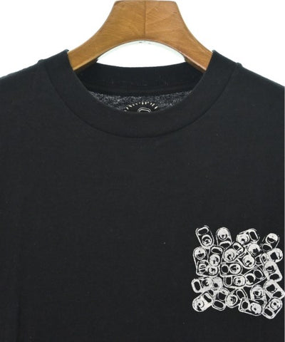 Other Brand Tee Shirts/Tops