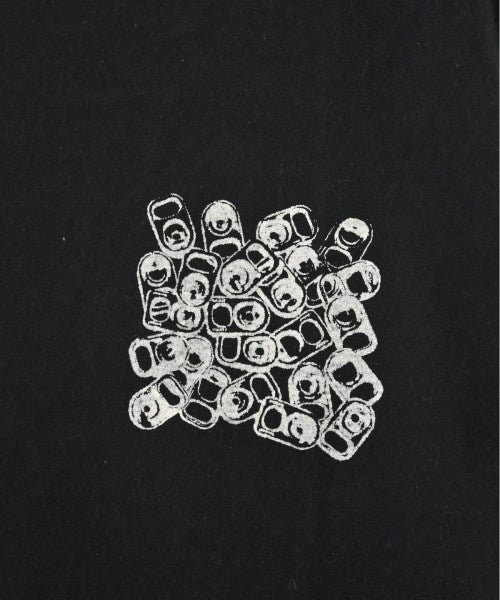 Other Brand Tee Shirts/Tops