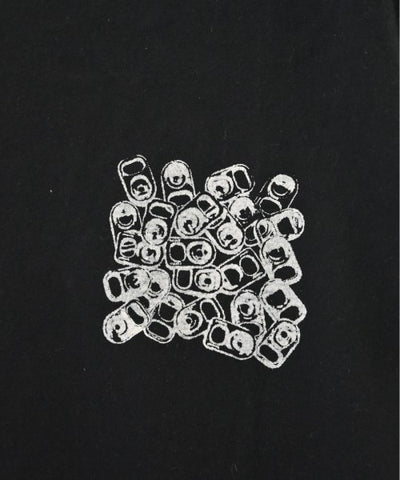 Other Brand Tee Shirts/Tops