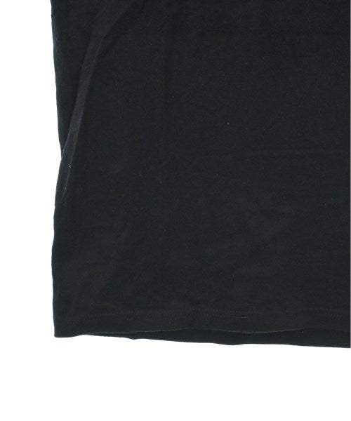 Other Brand Tee Shirts/Tops