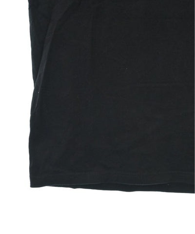 Other Brand Tee Shirts/Tops