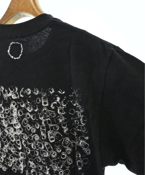 Other Brand Tee Shirts/Tops