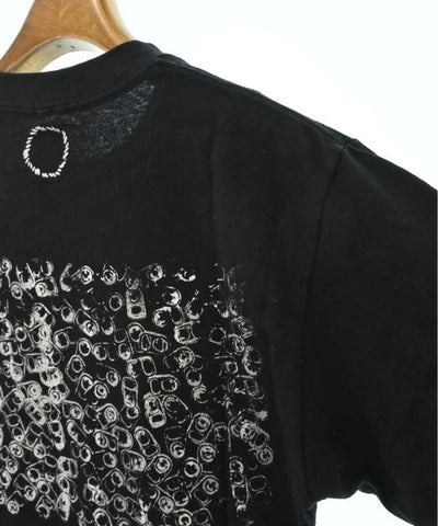 Other Brand Tee Shirts/Tops