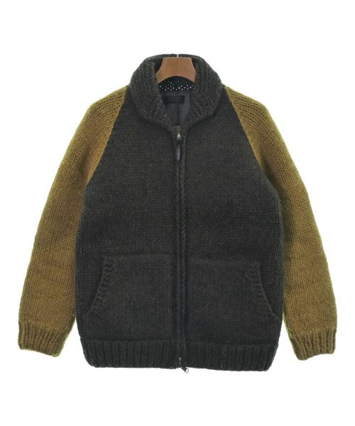 RAIF ADELBERG Cardigans