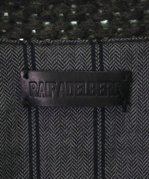 RAIF ADELBERG Cardigans