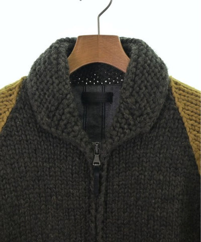 RAIF ADELBERG Cardigans