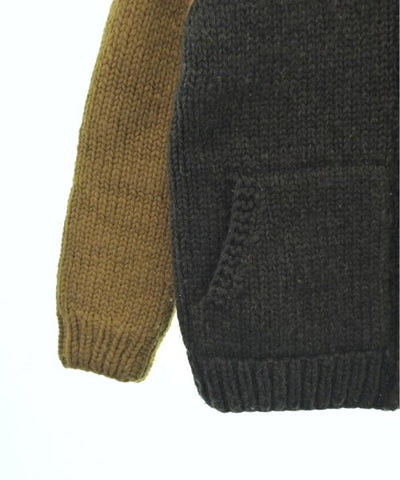 RAIF ADELBERG Cardigans