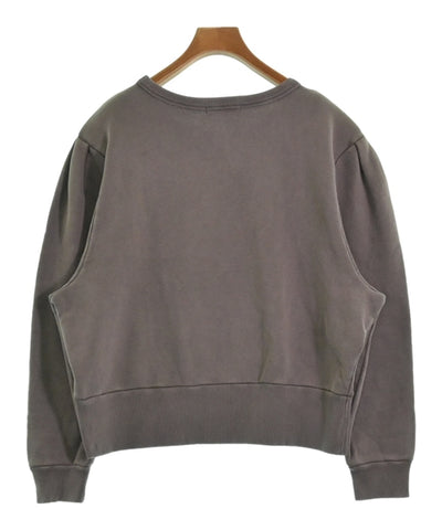 liv bergen Sweatshirts
