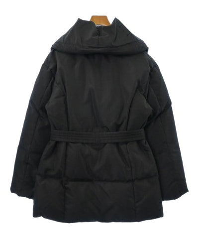 CARACTERE Down jackets/Vests