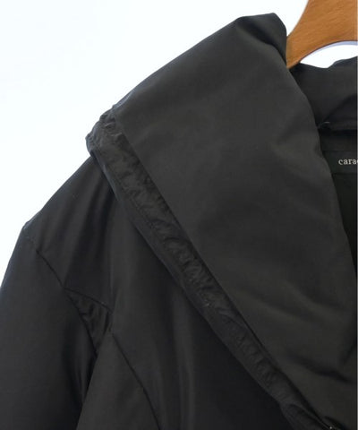 CARACTERE Down jackets/Vests