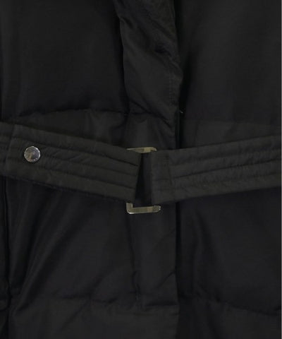 Other brand Down jackets/Vests