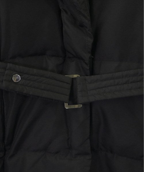 CARACTERE Down jackets/Vests