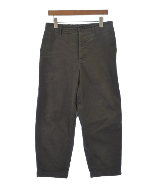 Other brand Chinos