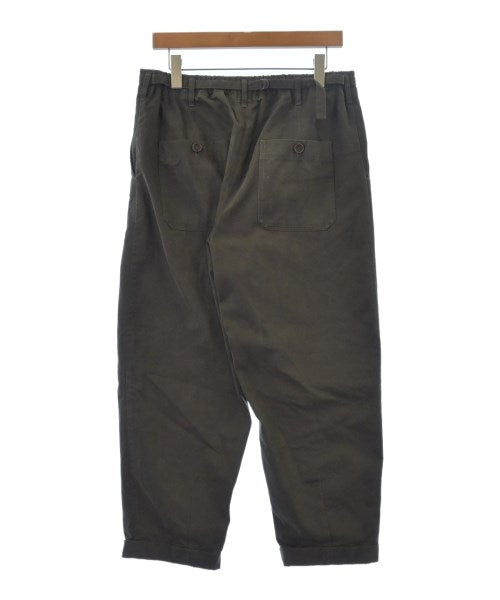 Other brand Chinos