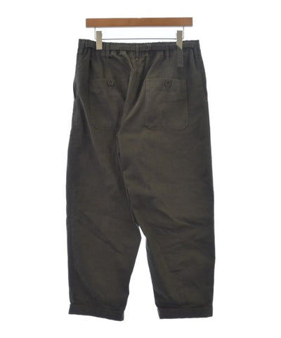 Other brand Chinos