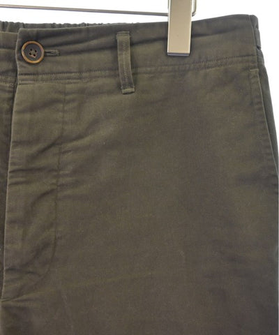 Other brand Chinos