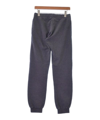 GOSHA RUBCHINSKIY Sweat pants