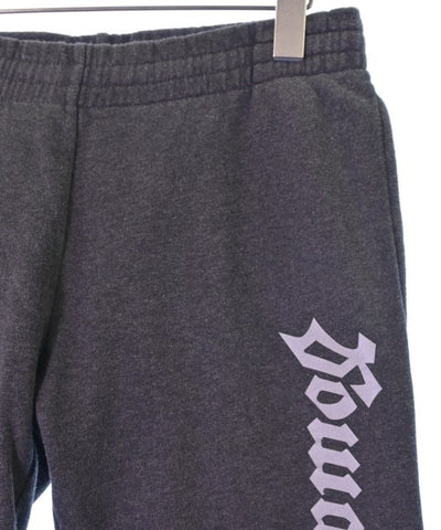 GOSHA RUBCHINSKIY Sweat pants