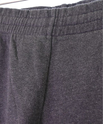 GOSHA RUBCHINSKIY Sweat pants