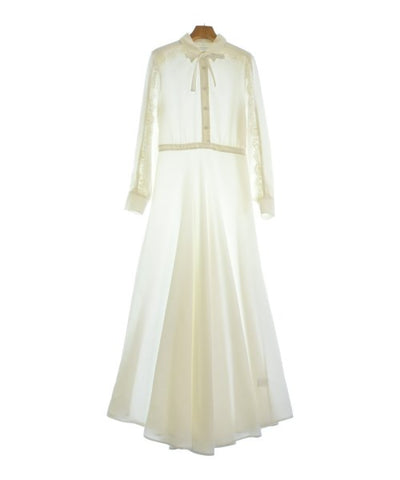 Other Brand Shirtdresses