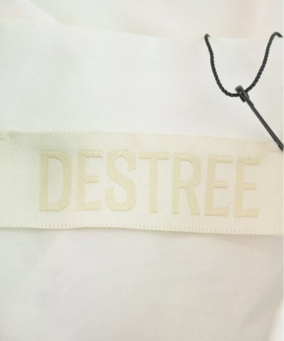 DESTREE Casual shirts