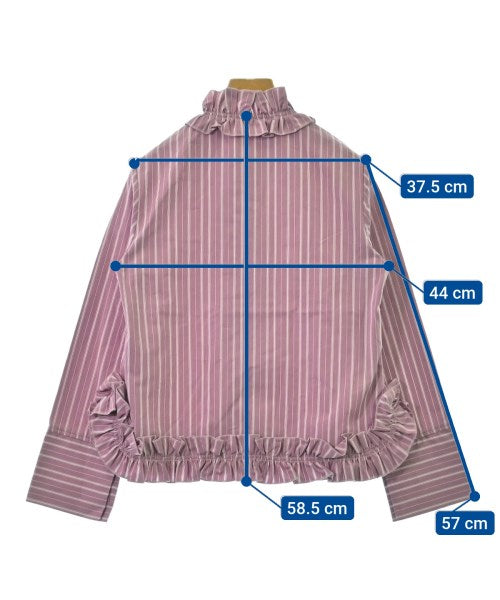 Other brand Blouses