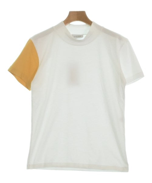 Other brand Tee Shirts/Tops