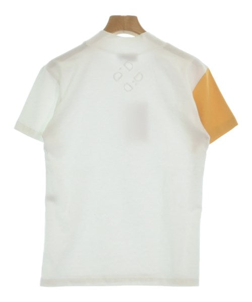 Other brand Tee Shirts/Tops