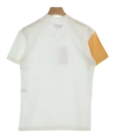 Other brand Tee Shirts/Tops