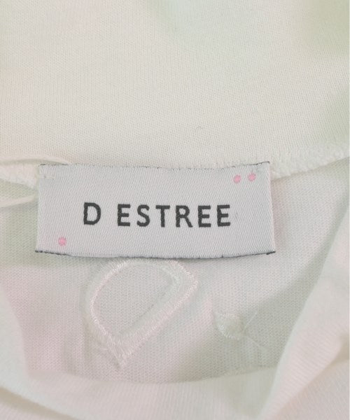 Other brand Tee Shirts/Tops