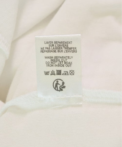 Other brand Tee Shirts/Tops