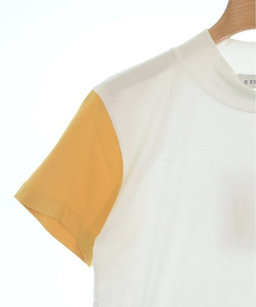 Other brand Tee Shirts/Tops