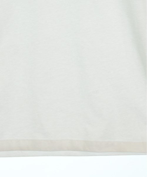 Other brand Tee Shirts/Tops