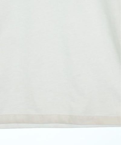 Other brand Tee Shirts/Tops