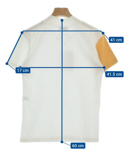 Other brand Tee Shirts/Tops