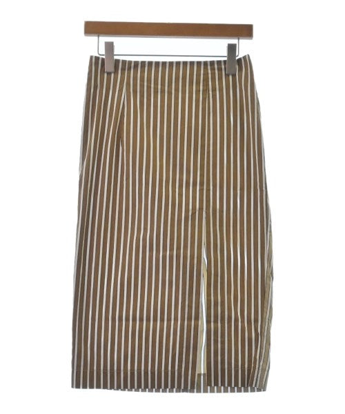 Other brand Long/Maxi length skirts