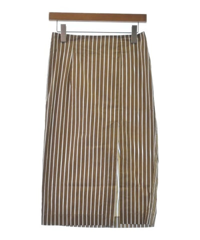 Other brand Long/Maxi length skirts