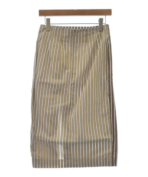 Other brand Long/Maxi length skirts