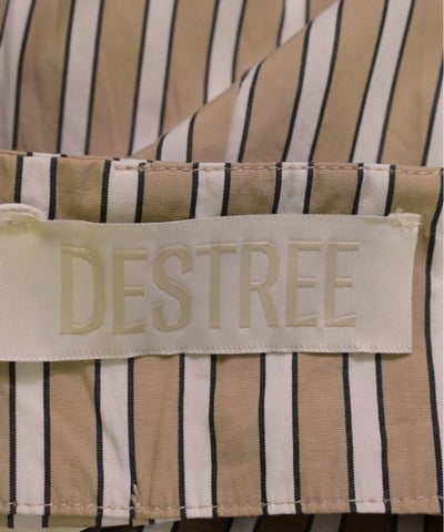 Other brand Long/Maxi length skirts