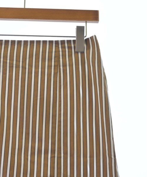 Other brand Long/Maxi length skirts