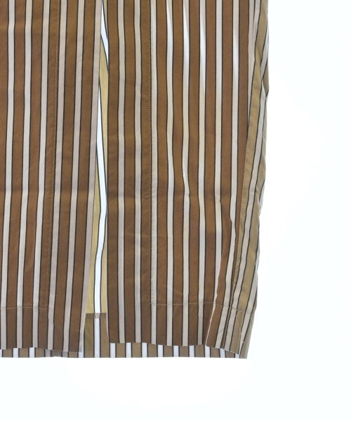 Other brand Long/Maxi length skirts