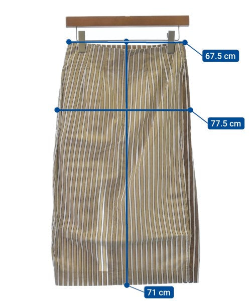 Other brand Long/Maxi length skirts