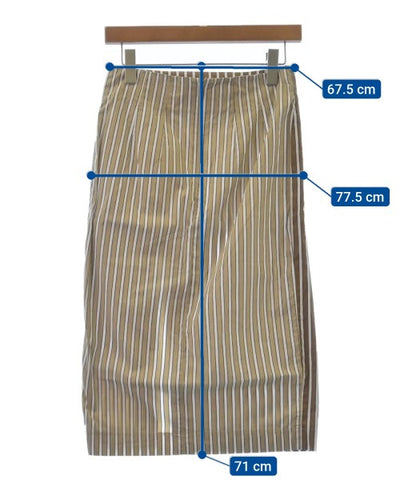 Other brand Long/Maxi length skirts