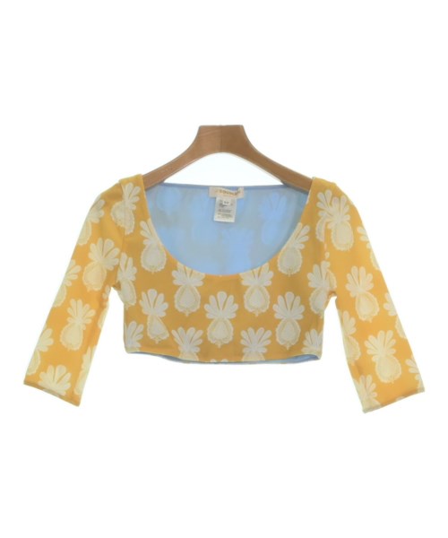 Other brand Tee Shirts/Tops