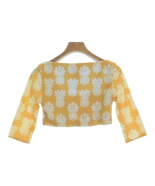 Other brand Tee Shirts/Tops