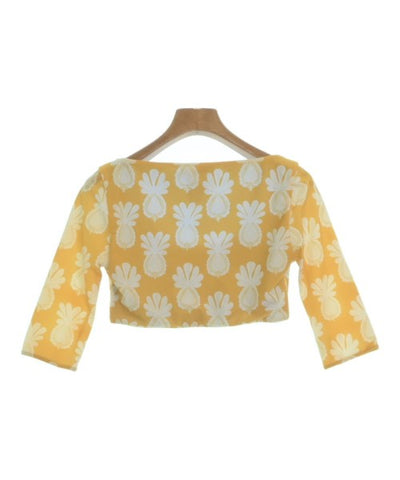 Other brand Tee Shirts/Tops