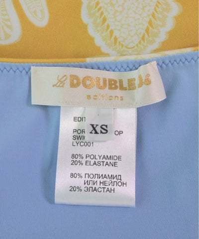 Other brand Tee Shirts/Tops